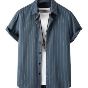 premium shirt