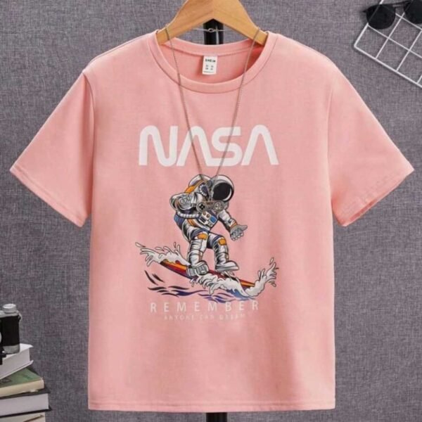 jajworld t shirt