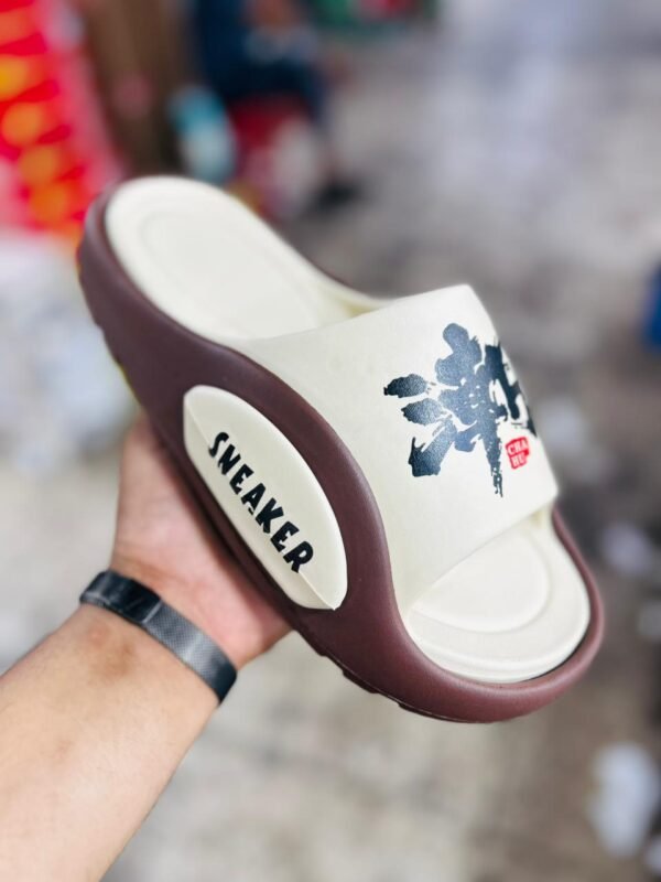 trending sneakers shoes