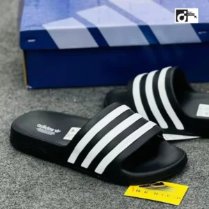 Adidas Aqua Slides