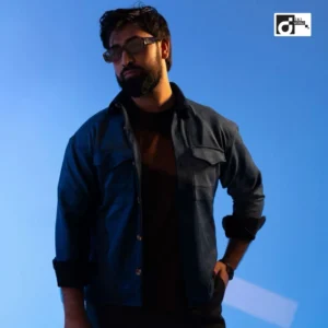 Double pocket Sheket